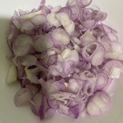 Langkah 2