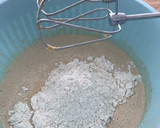 Foto del paso 6 de la receta: Bizcocho de limón con semillas