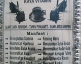 Foto langkah ke 4 dari resep Teh Bunga Rosella.