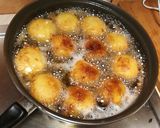 Krumpli krokett recept fázis 5 fotója