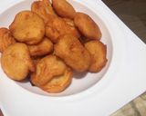 Kosaimatakin girki3 hoto