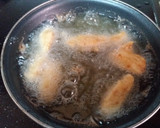 Foto del paso 4 de la receta: Pollo al limón estilo chino