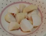 Foto langkah ke 4 dari resep Lontong Magic Jar - Metode Masak 10.30.7.