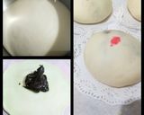 Foto langkah ke 3 dari resep Bakpao Ny. Liem.