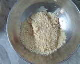 Foto langkah ke 4 dari resep Ayam Katsu.