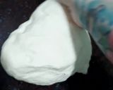 Foto del paso 2 de la receta: Pan Casero