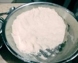 અડદિયા પાક (Adadiya Paak Recipe In Gujarati) રેસીપી સ્ટેપ1ફોટો