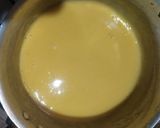 Foto del paso 2 de la receta: Masini (clásico postre uruguayo)