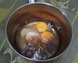 Foto langkah ke 2 dari resep 837. Dadar mie.