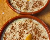 Foto del paso 5 de la receta: Arroz con leche II