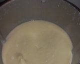 Foto del paso 5 de la receta: Croquetas de cocido con Thermomix