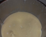 Foto del paso 5 de la receta: Croquetas de cocido con Thermomix