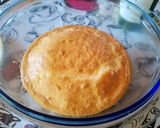 Foto del paso 6 de la receta: Budín esponjoso de Queso