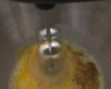 Foto del paso 3 de la receta: Galletas de harina de garbanzo con trocitos de chocolate