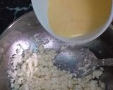 ভাপা সন্দেশ (Bhapa Sondesh recipe in Bengali) রেসিপির ধাপ 2 ছবি