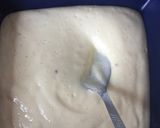 A picture of step 1 of Tartar sauce.