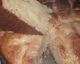 Foto del paso 3 de la receta: Torta matera