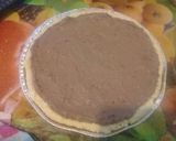 Foto del paso 4 de la receta: Tarta Súper Chocolate😊🍫🍫🍫🍫!!!