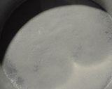 Foto del paso 6 de la receta: Pastel imposible (chocoflan)