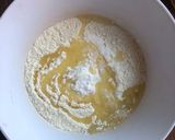 Foto del paso 1 de la receta: Pancitos rellenos en el sartén