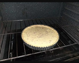 Foto del paso 10 de la receta: Quiche Lorraine