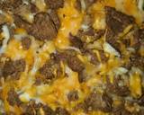 Carne Asada Fries recipe step 6 photo