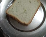 ચીઝ સેન્ડવીચ (Cheese Sandwich Recipe In Gujarati) રેસીપી સ્ટેપ2ફોટો