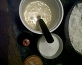 Foto del paso 2 de la receta: Budín de pan