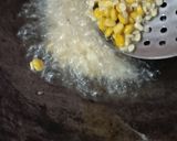 लेमन राइस साउथ इंडियन का सबसे फेवरेट और इंस्टेंट बनने वाला भोजन रेसिपी चरण 3 फोटो