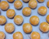 Foto langkah ke 7 dari resep Kue Nastar.