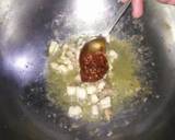 Chicken chatkhara noddles recipe step 3 photo