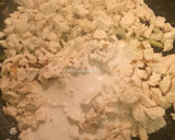 Foto langkah ke 1 dari resep Sosis Solo isi Ayam, Ekonomis.