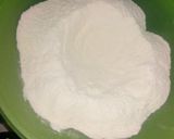 Foto del paso 2 de la receta: Pancito tradicional dulce