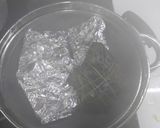 A picture of step 6 of Basa fish patrani.