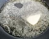 Foto del paso 2 de la receta: Judías verdes al limón