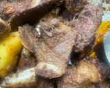 Foto del paso 4 de la receta: Fritada