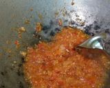 Foto langkah ke 4 dari resep Terong Balado.