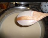 Foto del paso 2 de la receta: Helado de Tiramisú