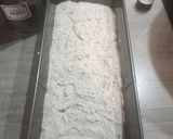 Une image de l'étape 5 de 🍞 Pain au sarrasin.