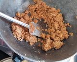 सुखडी(Sukhdi Recipe In Hindi) रेसिपी चरण 1 फोटो