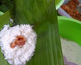 Foto langkah ke 2 dari resep Iwel Iwel / Awuk.