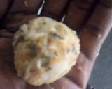 Spicy cutlets recipe step 5 photo