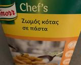 Φωτογραφία βήματος 2 της συνταγής Μεθυσμένες μπουκιές κοτόπουλου με ρύζι βουτύρου !!!! 🍺🍷