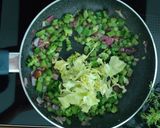 হারাভারা কেবাব (hara bhara kabab recipe in Bengali) রেসিপির ধাপ 1 ছবি