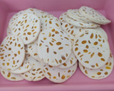 Foto langkah ke 5 dari resep Keripik Tempe Sagu.