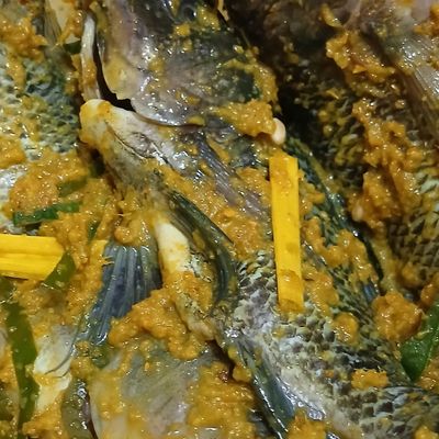 Langkah 3
