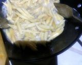 Foto langkah ke 5 dari resep Telur gabus keju.