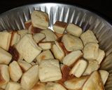 Foto del paso 4 de la receta: Bizcochitos de manteca