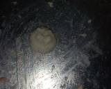 Diwali sandesh recipe step 13 photo