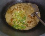 Foto langkah ke 4 dari resep Daging kambing masak kecap.